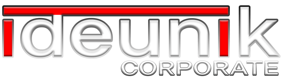 Ideunik Corporate