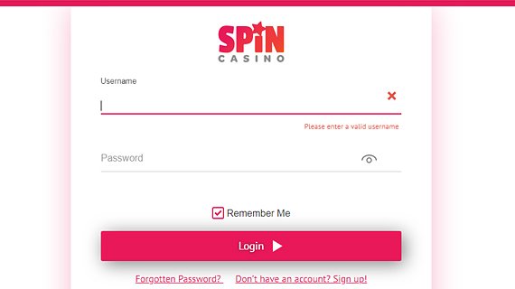 SpinBoss UK: Unlock the Ultimate Casino Experience