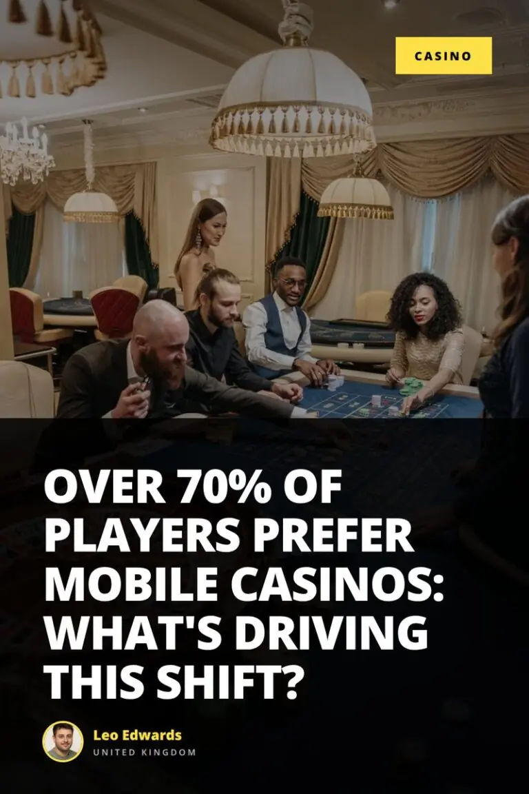 What Jokabet UK Is All About