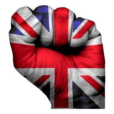 Struggling to find a UK casino that feels both trustworthy and rewarding?