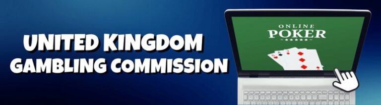 Spin Castle Casino: UK Players Dive into Unlimited Spins and Big Wins