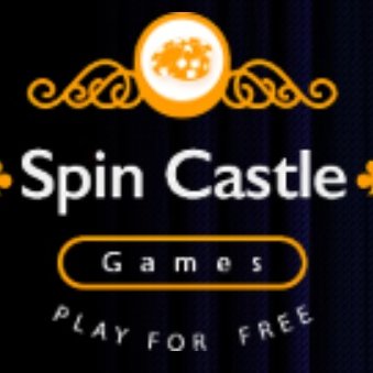 Spin Castle Casino: UK Players Unlock Massive Spin Rewards
