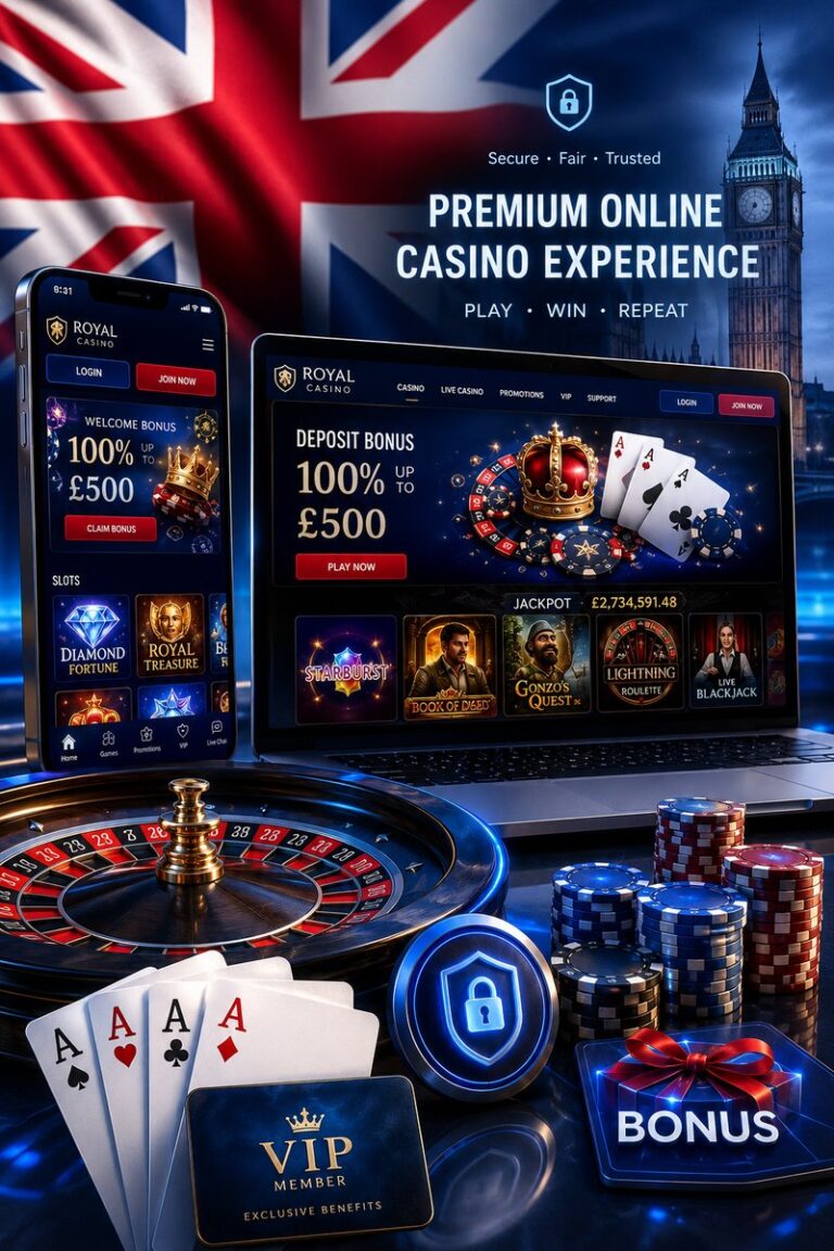 Unlock Unlimited Fun with Cosmobet UK: Free Spins and No Deposit Bonuses