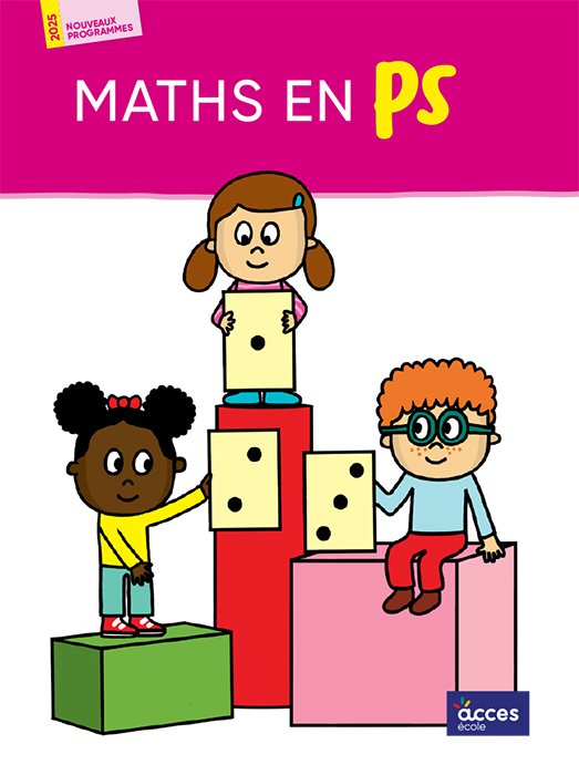 Un nouveau souffle dans les jeux en ligne
