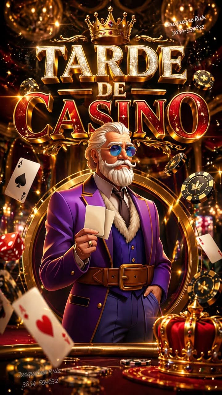 Kan je echt winnen bij Lizaro? Een realistische kijk op het nieuwste online casino