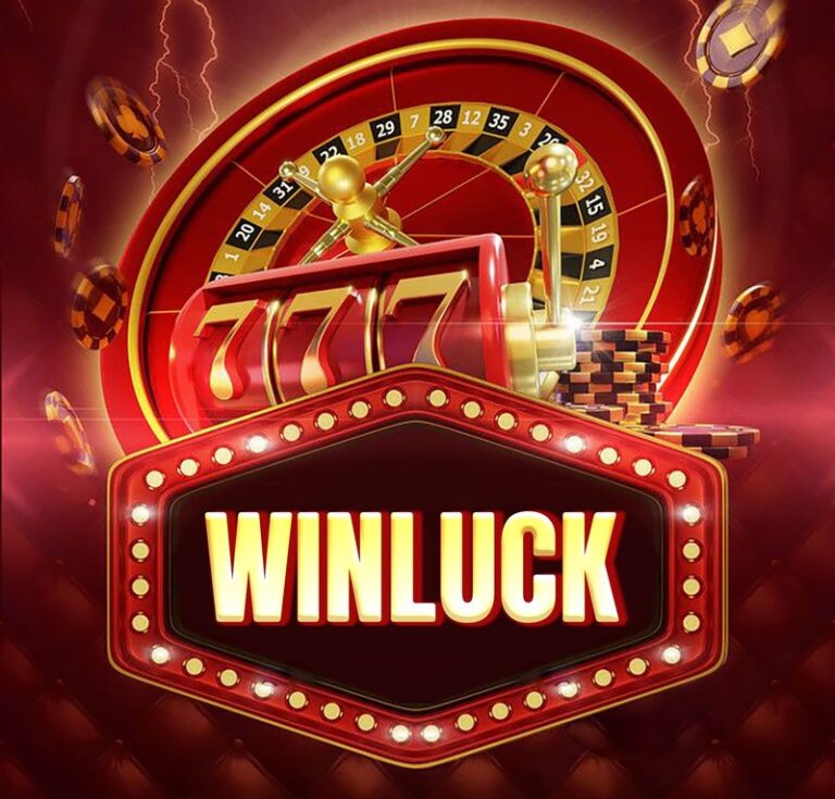 From the First Spin to the Last Withdrawal: Why Luckywave Casino is Worth a Look