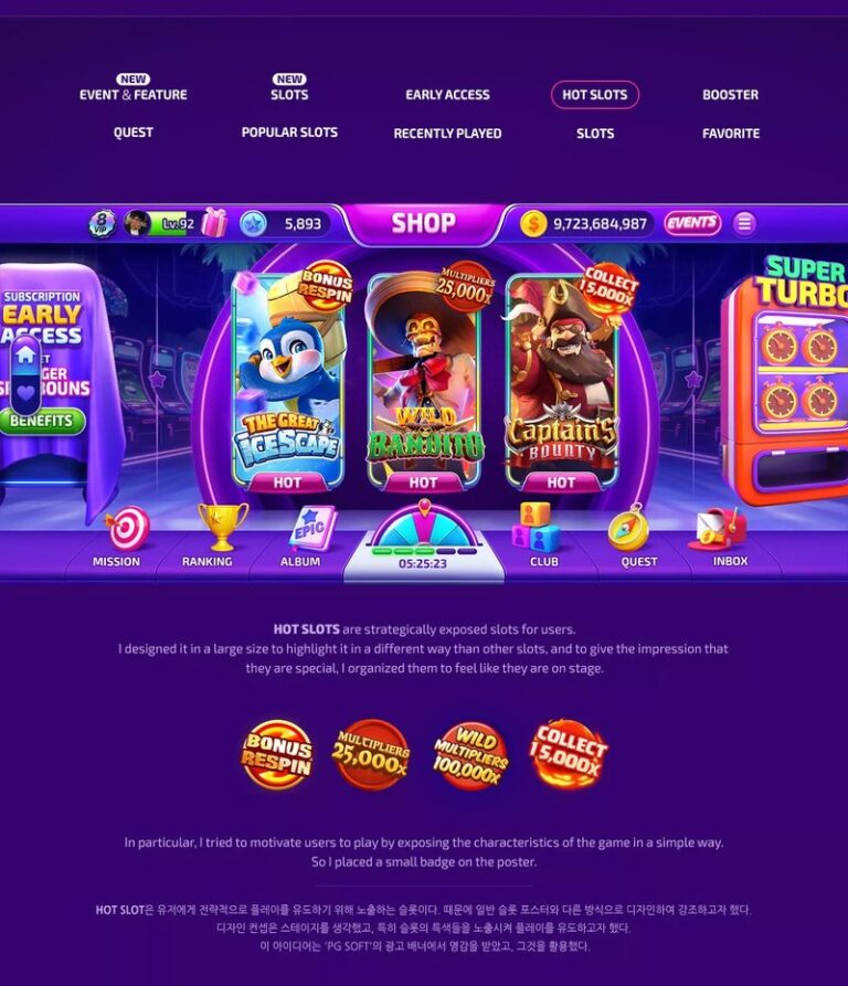 MadSlots Casino UK: A Quick Spin into Reality