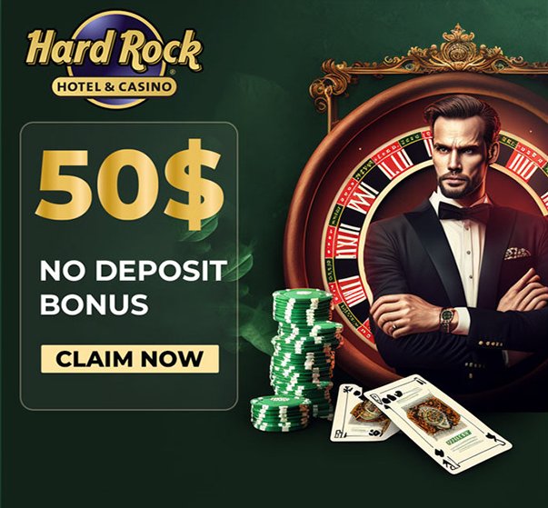SpinBoss UK: Your Ultimate SpinBoss Casino Login Experience