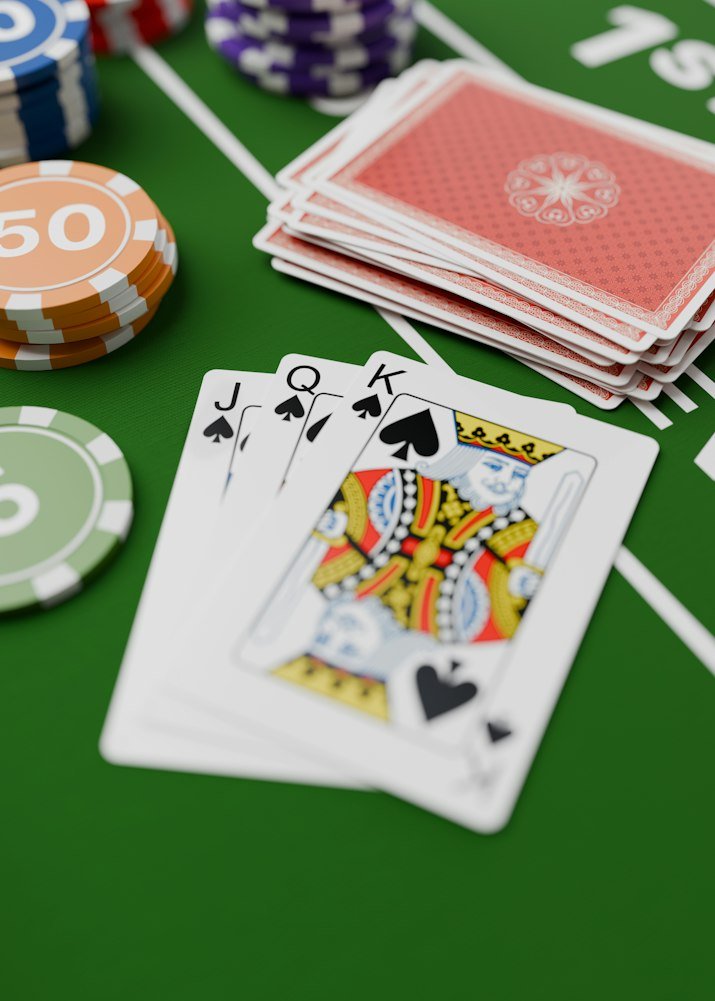 It takes 27 seconds to claim a free spin on Lizaro